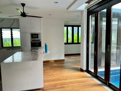 Sentosa Cove (D4), Detached #455979831